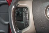 Used 2007 Chevrolet Silverado 1500 LT w/ 1LT Convenience Package image 5