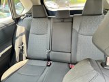 Used 2020 Toyota RAV4 XLE image 6