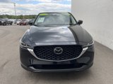 Used 2023 MAZDA CX-5 AWD 2.5 S w/ Preferred Package image 3