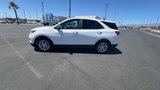Used 2020 Chevrolet Equinox LS w/ LS Convenience Package image 6