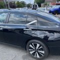 Used 2022 Nissan Altima 2.5 SV image 4