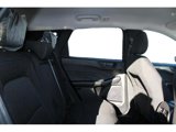 New 2025 Ford Escape Active w/ Tech Pack #1 image 5