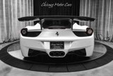 Used 2011 Ferrari 458 Italia Coupe image 4