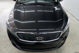 Used 2020 Kia Sorento LX image 5
