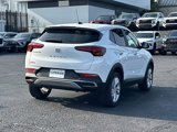 Used 2024 Buick Encore GX Preferred w/ Comfort Package image 3