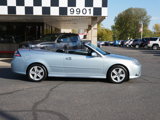 Used 2010 Saab 9-3 2.0T image 2