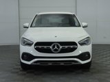 Certified 2022 Mercedes-Benz GLA 250 image 2