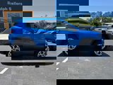New 2025 Jeep Compass Latitude image 6