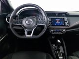 Used 2019 Nissan Kicks SR w/ SR Premium Package image 3