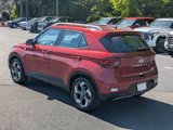 Used 2024 Hyundai Venue Limited image 5