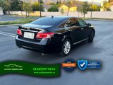 Used 2011 Lexus ES 350 image 5