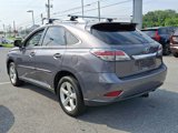 Used 2014 Lexus RX 350 AWD image 4