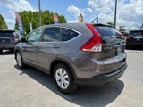 Used 2013 Honda CR-V EX image 3