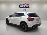 Used 2019 Mercedes-Benz GLA 250 image 4