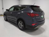 Used 2018 Hyundai Santa Fe Sport w/ Cargo Package image 5