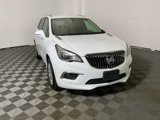 Used 2017 Buick Envision Essence image 5