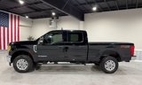 Used 2017 Ford F250 XLT w/ XLT Value Package image 2