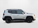 Used 2020 Jeep Renegade Altitude image 4