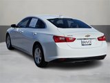 Used 2023 Chevrolet Malibu LT image 3