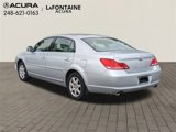 Used 2007 Toyota Avalon XL image 6