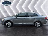 Used 2014 Volkswagen Jetta SE image 2