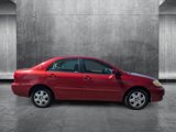 Used 2007 Toyota Corolla LE image 4