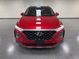 Used 2020 Hyundai Santa Fe SEL w/ Cargo Package image 2