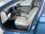 New 2025 Volkswagen Jetta S image 4