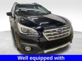 Used 2016 Subaru Outback 2.5i Limited image 3