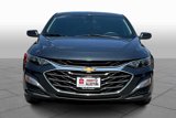 Used 2020 Chevrolet Malibu LS image 3