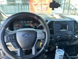 Certified 2017 Ford F150 XL w/ XL Power Equipment Group image 3