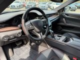 Used 2021 Maserati Quattroporte S GranLusso Q4 image 2