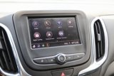 Used 2020 Chevrolet Equinox LT image 5