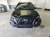 Used 2022 Subaru Forester Wilderness w/ Wilderness Package image 2