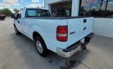 Used 2008 Ford F150 XL image 3