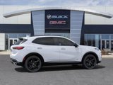 New 2025 Buick Envision Sport Touring image 5