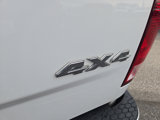 Used 2019 RAM 1500 Tradesman w/ Chrome Appearance Group image 5