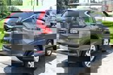 Used 2016 Honda CR-V EX image 5