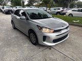 Used 2019 Kia Rio LX image 4