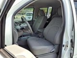 Used 2021 Nissan Frontier SV w/ Value Truck Package image 3