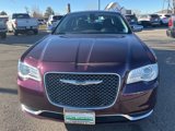 Used 2020 Chrysler 300 Touring w/ Chrome Appearance Package image 3