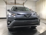 Used 2018 Toyota RAV4 XLE image 2