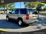Used 2012 Chevrolet Tahoe LT w/ Luxury Package image 5