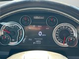 Used 2014 RAM 3500 Laramie image 5