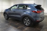 Used 2020 Kia Sportage LX image 6