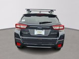 Used 2019 Subaru Crosstrek 2.0i Premium image 5