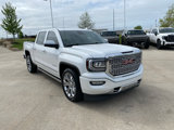 Used 2018 GMC Sierra 1500 Denali w/ Denali Ultimate Package image 4