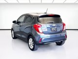 Used 2022 Chevrolet Spark LT image 6