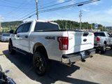 Used 2017 Ford F150 XLT image 6