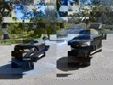Used 2017 Ford Mustang Coupe image 2